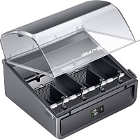 Система подачі матеріалу для 3D-принтерів Creality Filament System (1002120001) - придбати в Дніпрі, Україні: ціна, характеристики | інтернет-магазин TOUCH