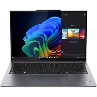 Ноутбук Lenovo ThinkPad X9-14 Gen 1 (21QACTO1WW) Ноутбук Lenovo ThinkPad X9-14 Gen 1 (21QACTO1WW)