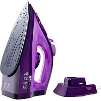 Беспроводной утюг Lofans Murphy Cordless Steam Iron Витрина Беспроводной утюг Lofans Murphy Cordless Steam Iron Витрина