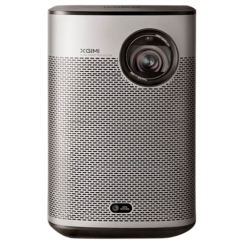 Мультимедийный проектор Xiaomi XGiMi Halo Plus (WM03A)