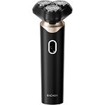 Электробритва Enchen BlackStone 6 Black