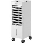 Охолоджувач повітря Olimpia Splendid Peler 4T (OS-99211)