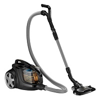 Пилосос Philips 9000 series XB9154/09 - придбати в Дніпрі, Україні: ціна, характеристики | інтернет-магазин TOUCH Пилосос Philips 9000 series XB9154/09 - придбати в Дніпрі, Україні: ціна, характеристики | інтернет-магазин TOUCH