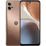 Смартфон Motorola Moto G32 8/256GB Rose Gold (PAUU0051RS) UA-UCRF