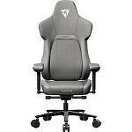 Геймерское кресло TX3 Core Loft Grey (TEGC-2056101.41)