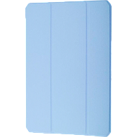 Чехол-книжка Dux Ducis Toby Series для Apple iPad 10.2" (2019-2021) Toby Series With Pencil Holder (Blue) Чехол-книжка Dux Ducis Toby Series для Apple iPad 10.2" (2019-2021) Toby Series With Pencil Holder (Blue)