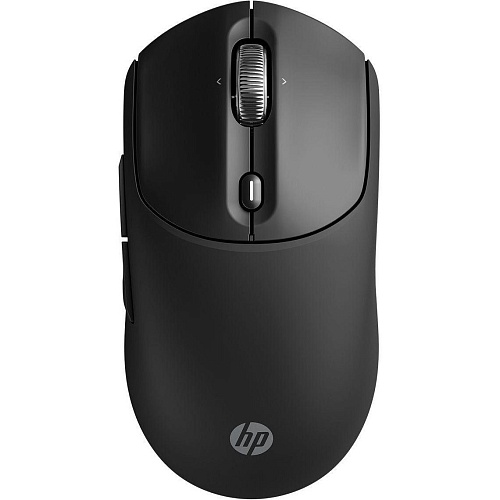 Мышь HP 700 Wireless Black (AZ7B0AA)