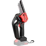 Электрическая цепная мини-пила Intertool WT-9110 