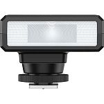 Спалах Ulanzi F12 Mini Speedlite L044GBB1 