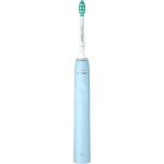 Электрическая зубная щетка Philips Sonicare 2100 Series HX3651/12