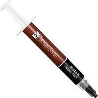 Термопаста Noctua NT-H2 3.5 г