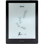 Електронна книга Onyx Boox Poke 5 Black