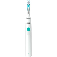Электрическая зубная щетка Philips Sonicare for Kids Design a Pet Edition HX3601/01 Электрическая зубная щетка Philips Sonicare for Kids Design a Pet Edition HX3601/01