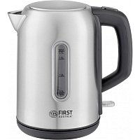 Електрочайник First FA-5409-5 - придбати в Дніпрі, Україні: ціна, характеристики | інтернет-магазин TOUCH