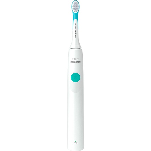 Електрична зубна щітка Philips Sonicare for Kids Design a Pet Edition HX3601/01 - придбати в Дніпрі, Україні: ціна, характеристики | інтернет-магазин TOUCH