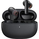 Навушники Baseus True Wireless Earphones Bowie MZ10 Black (NGTW340001)