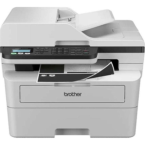 МФУ Brother MFC-B7800DN (MFCB7800DNYJ1) 