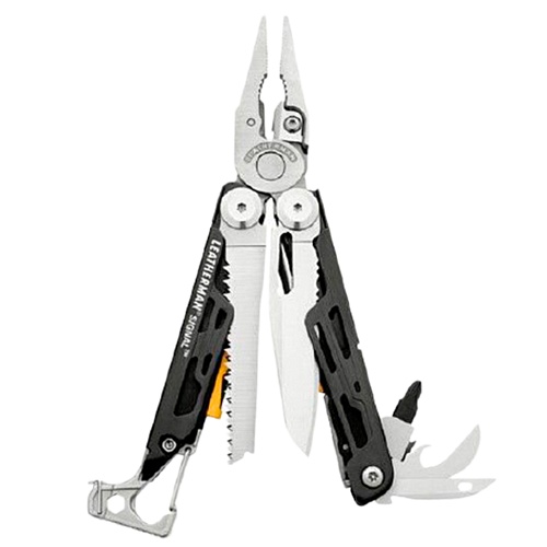 Мультитул Leatherman SIGNAL (832265)