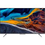 Телевизор Xiaomi TV Q2 65'' QLED 4K UA