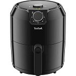 Мультипечь Tefal Easy Fry Classic EY201815