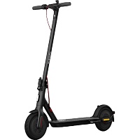 Электросамокат Xiaomi Mi Electric Scooter 3 Lite Black Электросамокат Xiaomi Mi Electric Scooter 3 Lite Black