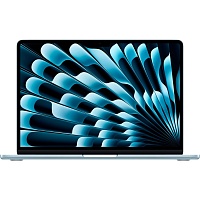 Ноутбук Apple MacBook Air 13