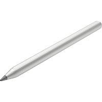 Стилус HP Rechargeable Pen USI 1 NSV (3V1V2AA) Стилус HP Rechargeable Pen USI 1 NSV (3V1V2AA)
