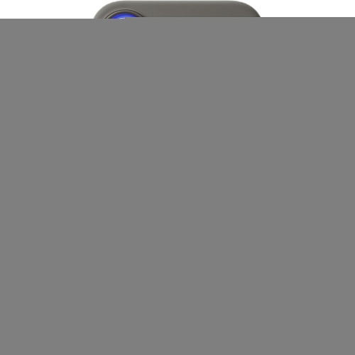 Чехол Apple Silicone Case with MagSafe для iPhone 16 Stone Gray (MYY33ZM/A)