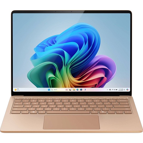 Ноутбук Microsoft Surface Laptop 7 (ZXX-00026) 