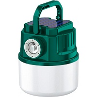 Світлодіодна лампа Puluz C51 (TBD0603761201B) - придбати в Дніпрі, Україні: ціна, характеристики | інтернет-магазин TOUCH Світлодіодна лампа Puluz C51 (TBD0603761201B) - придбати в Дніпрі, Україні: ціна, характеристики | інтернет-магазин TOUCH