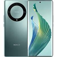 Смартфон Honor Magic5 Lite 5G 8/256GB Emerald Green Смартфон Honor Magic5 Lite 5G 8/256GB Emerald Green