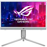 Портативный монитор Asus ROG Strix XG16AHP-W (90LM06IDB02170)