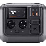 Зарядная станция DJI Power 500 (DYM500H)