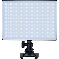 Світлодіодна панель Yongnuo YN300Air II - придбати в Дніпрі, Україні: ціна, характеристики | інтернет-магазин TOUCH