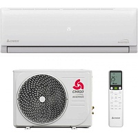 Сплит-система CHIGO Angel CS-70V3G-1H169A Сплит-система CHIGO Angel CS-70V3G-1H169A