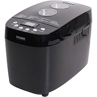Хлебопечь Prime Technics PBM 1528 B