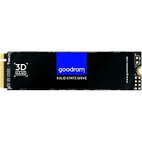 SSD накопитель Goodram PX500 Gen.2 512GB (SSDPR-PX500-512-80-G2) SSD накопитель Goodram PX500 Gen.2 512GB (SSDPR-PX500-512-80-G2)
