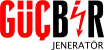 Gucbir