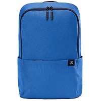 Рюкзак Xiaomi RunMi 90 Tiny Lightweight Casual Backpack (Blue)