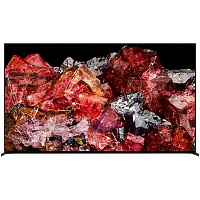 Телевизор Sony BRAVIA XR X95L 65" Mini LED 4K (XR-65X95L) EU