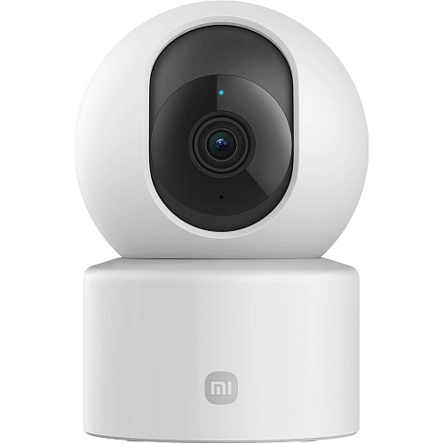 IP-камера для видеонаблюдения Xiaomi Smart Camera C201 (BHR08NBGL) Global EU