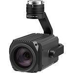 Камера для квадрокоптера DJI Zenmuse Z30 (CP.ZM.000506)