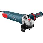 Угловая шлифмашина Ronix 3100