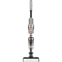 Вертикальний пилосос JIMMY Handheld Wireless Vacuum Cleaner (HW10) - придбати в Дніпрі, Україні: ціна, характеристики | інтернет-магазин TOUCH Вертикальний пилосос JIMMY Handheld Wireless Vacuum Cleaner (HW10) - придбати в Дніпрі, Україні: ціна, характеристики | інтернет-магазин TOUCH