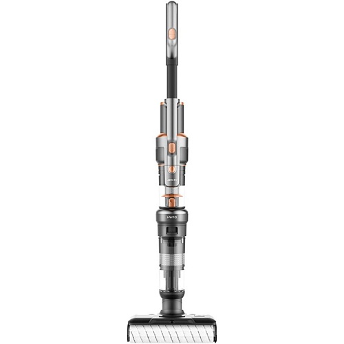 Вертикальний пилосос JIMMY Handheld Wireless Vacuum Cleaner (HW10) - придбати в Дніпрі, Україні: ціна, характеристики | інтернет-магазин TOUCH