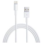 Кабель Apple Lightning to USB Cable (MD818ZM) OEM