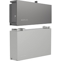 Комплект энергонезависимости EcoFlow PowerOcean 5 kWh (PowerOcean-Inverter-P1-5kw-EU)