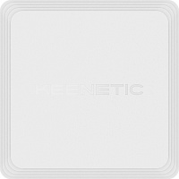 Точка доступу Keenetic Orbiter Pro (KN-2810)