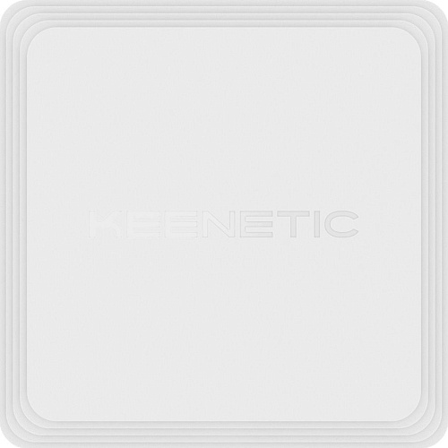 Точка доступу Keenetic Orbiter Pro (KN-2810) - придбати в Дніпрі, Україні: ціна, характеристики | інтернет-магазин TOUCH