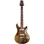 Электрогитара PRS Paul's Guitar 10 Top Yellow Tiger